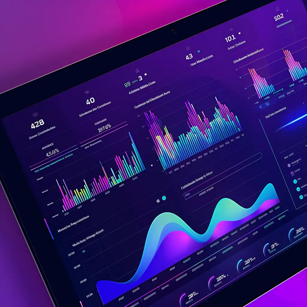 elevate-data-integrity